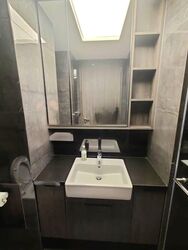 The M (D7), Apartment #459401841